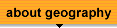 about geography